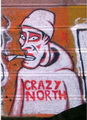 Korisnikov avatar