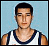Korisnikov avatar