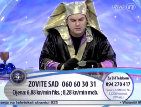 vidoviti-milan-tarot-zna-je-li_76405.12132.jpg