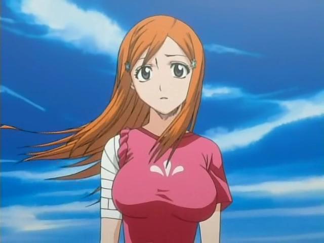 orihime[4].jpg