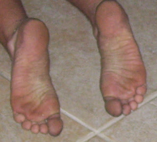feet4.JPG