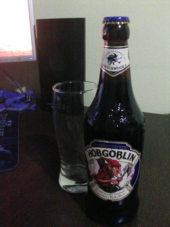 Hobgoblin.jpg