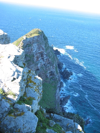 2004-02-25 022.jpg