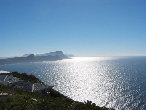 2004-02-25 028.jpg
