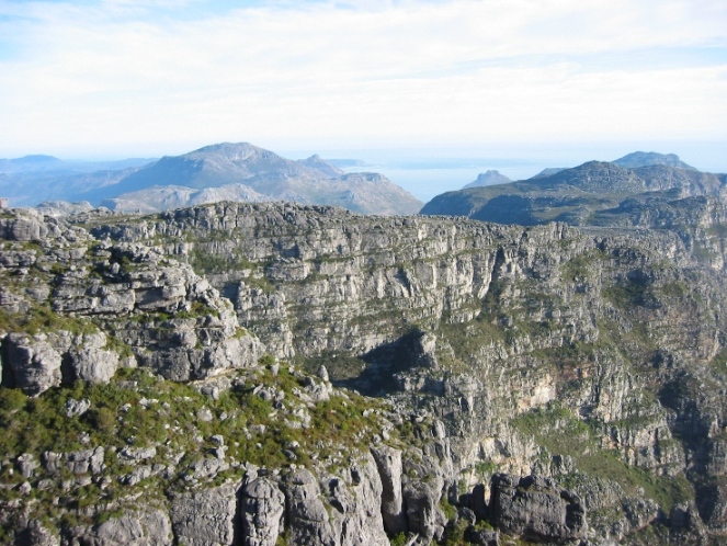 2004-02-25 035.jpg