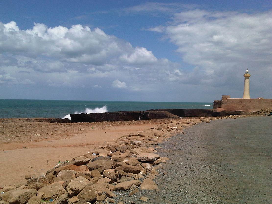IMG01103-20130429-1247.jpg