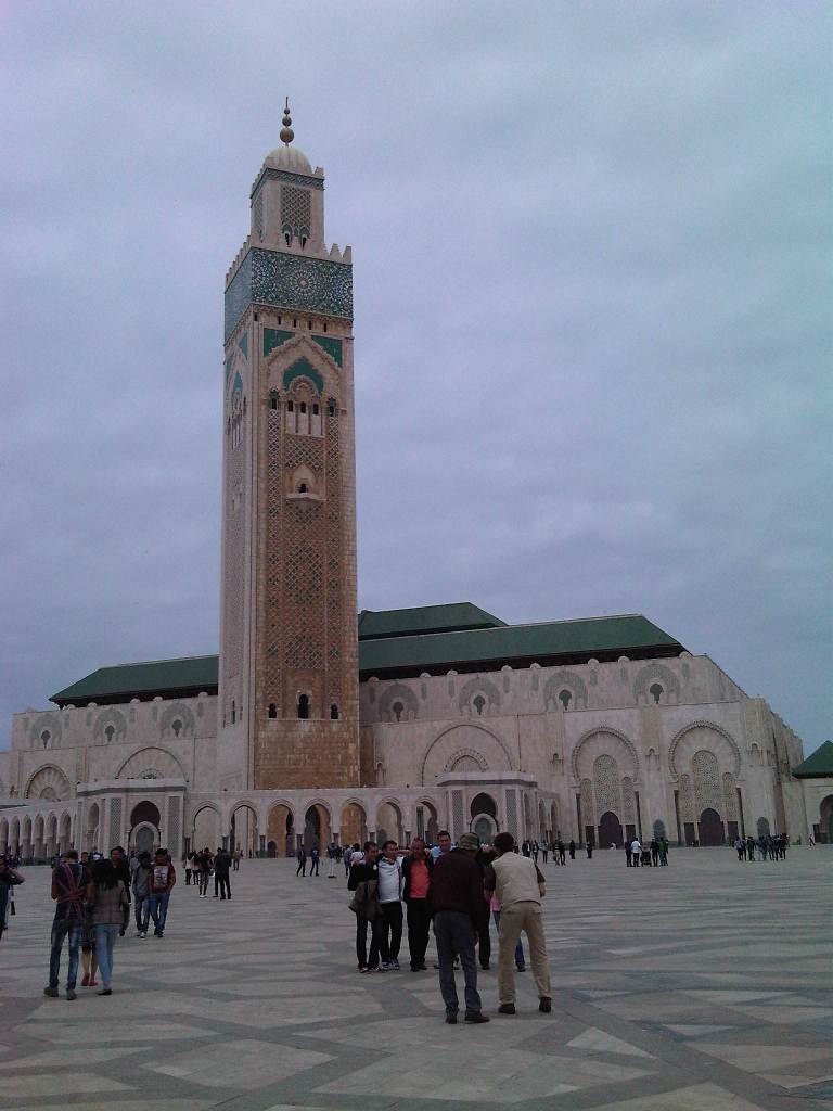 IMG01090-20130427-1218.jpg