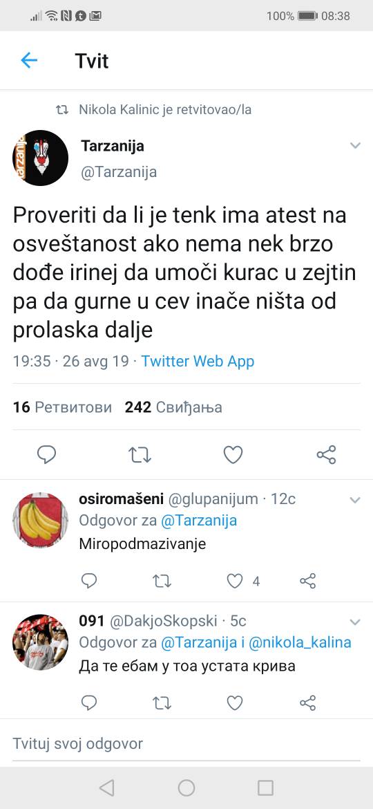 Screenshot_20190827_083859_com.twitter.android.jpg