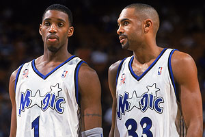 grant-hill-tmac.jpg