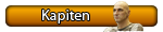 Kapiten